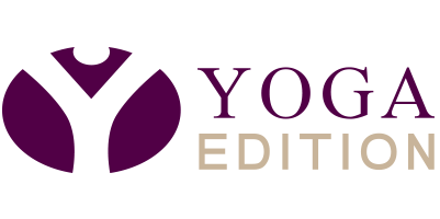 Yoga Edition 瑜珈館